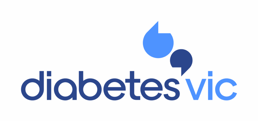 Diabetes Victoria