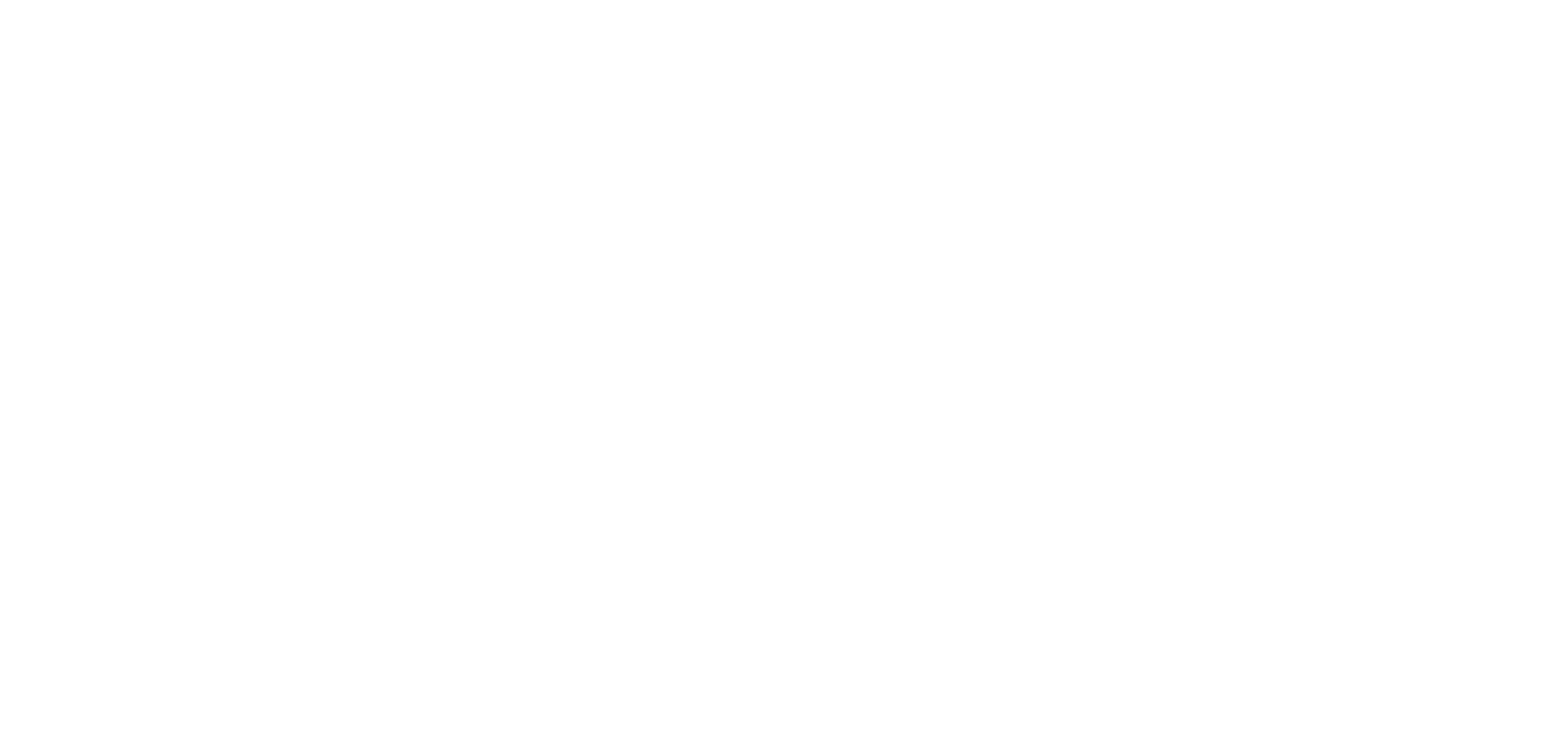 Impact Diabetes Victoria