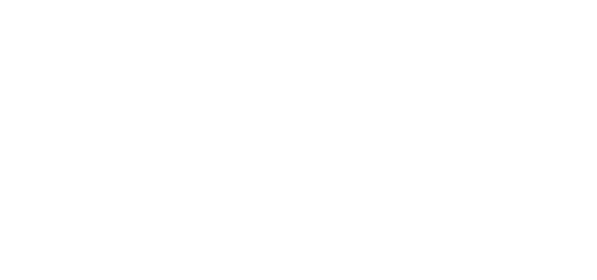 Impact Diabetes Victoria