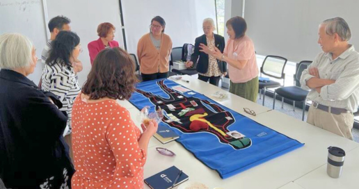 Vietnamese Type 2 Diabetes Peer Support Program – Brimbank